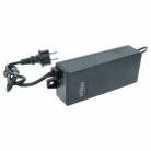 VHBW Ladegerät anstelle von Husqvarna 5996627-01 - 196 W