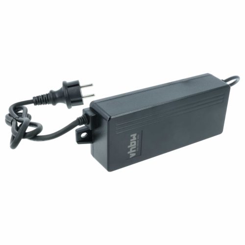 VHBW Ladegerät anstelle von Husqvarna 5996627-01 - 196 W