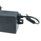 VHBW Ladegerät anstelle von Husqvarna 5996627-01 - 196 W