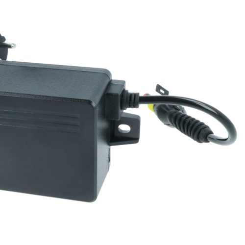 VHBW Ladegerät anstelle von Husqvarna 5996627-01 - 196 W