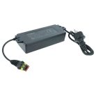 VHBW Ladegerät anstelle von Husqvarna 5996627-01 - 196 W