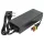 VHBW Ladegerät Husqvarna 580380601, 586755201, 590442401 - 117,6 W