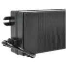 VHBW Ladegerät Husqvarna 580380601, 586755201, 590442401 - 117,6 W