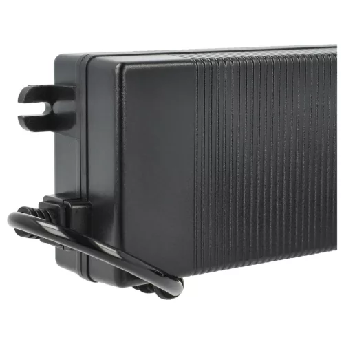 VHBW Ladegerät Husqvarna 580380601, 586755201, 590442401 - 117,6 W