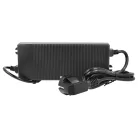 VHBW Ladegerät Husqvarna 580380601, 586755201, 590442401 - 117,6 W