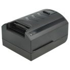 VHBW Staubsauger Akku Moosoo XL-618A - 3000 mAh 22,2 V Li-Ion