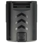 VHBW Staubsauger Akku Moosoo XL-618A - 3000 mAh 22,2 V Li-Ion