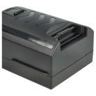 VHBW Staubsauger Akku Moosoo XL-618A - 3000 mAh 22,2 V Li-Ion