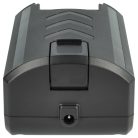 VHBW Staubsauger Akku Moosoo XL-618A - 3000 mAh 22,2 V Li-Ion