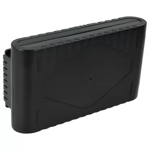 VHBW Akku Samsung DJ96-00221A, VCA-SBT90E, VCA-SBT90 - 4000 mAh 21,6 V Li-Ion