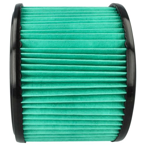 VHBW Vacuum Cleaner Filter Bosch 2608000699 - H11 Class