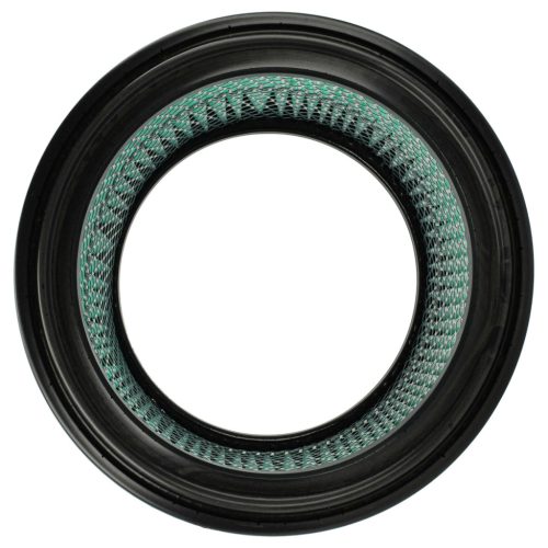 VHBW Vacuum Cleaner Filter Bosch 2608000699 - H11 Class