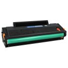 VHBW Toner Pantum PA-210 Ersatz - Schwarz