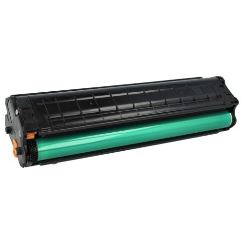 VHBW Toner Pantum PA-210 Ersatz - Schwarz