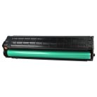 VHBW Toner Pantum PA-210 Ersatz - Schwarz