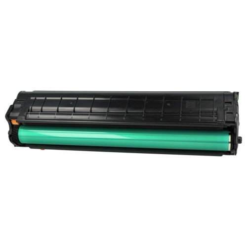 VHBW Toner Pantum PA-210 Ersatz - Schwarz
