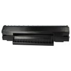 VHBW Toner Pantum PA-210 Ersatz - Schwarz