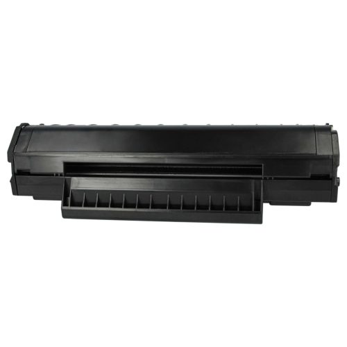 VHBW Toner Pantum PA-210 Ersatz - Schwarz