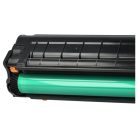 VHBW Toner Pantum PA-210 Ersatz - Schwarz