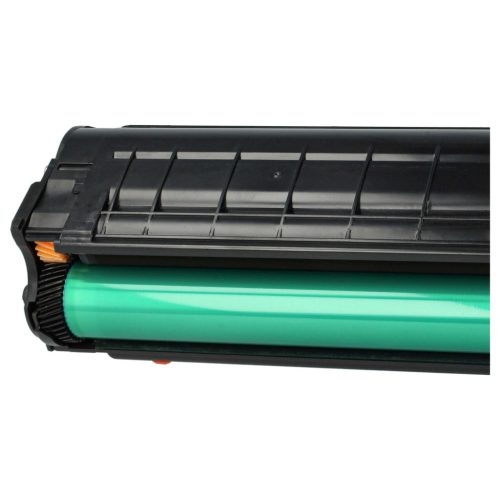 VHBW Toner Pantum PA-210 Ersatz - Schwarz