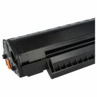 VHBW Toner Pantum PA-210 Ersatz - Schwarz
