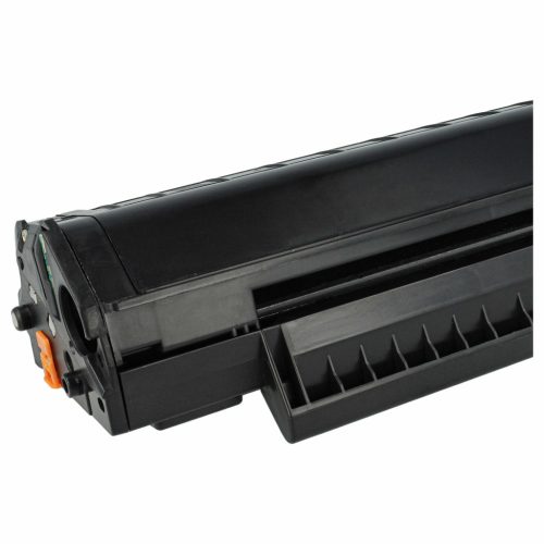 VHBW Toner Pantum PA-210 Ersatz - Schwarz