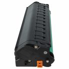 VHBW Toner Pantum PA-210 Ersatz - Schwarz