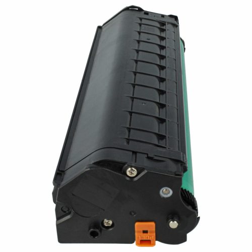 VHBW Toner Pantum PA-210 Ersatz - Schwarz