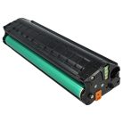 VHBW Toner Pantum PA-210 Ersatz - Schwarz