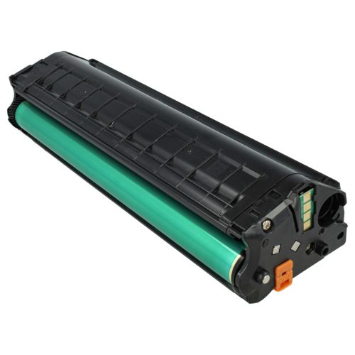 VHBW Toner Pantum PA-210 Ersatz - Schwarz