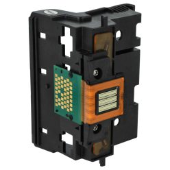 VHBW Druckkopf Kodak 1K3197 Ersatz - 8 cm breit, Überholt