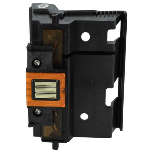 VHBW Druckkopf Kodak 1K3197 Ersatz - 8 cm breit, Überholt