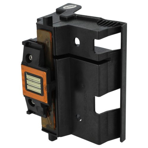 VHBW Druckkopf Kodak 1K3197 Ersatz - 8 cm breit, Überholt