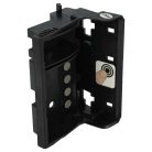 VHBW Druckkopf Kodak 1K3197 Ersatz - 8 cm breit, Überholt