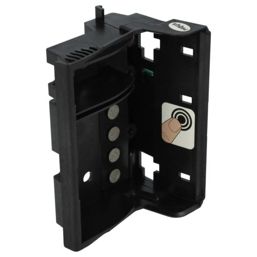 VHBW Druckkopf Kodak 1K3197 Ersatz - 8 cm breit, Überholt