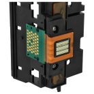 VHBW Druckkopf Kodak 1K3197 Ersatz - 8 cm breit, Überholt