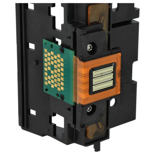 VHBW Druckkopf Kodak 1K3197 Ersatz - 8 cm breit, Überholt