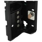 VHBW Druckkopf Kodak 1K3197 Ersatz - 8 cm breit, Überholt