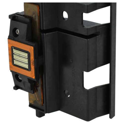 VHBW Druckkopf Kodak 1K3197 Ersatz - 8 cm breit, Überholt