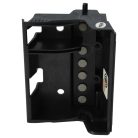 VHBW Druckkopf Kodak 1K3197 Ersatz - 8 cm breit, Überholt