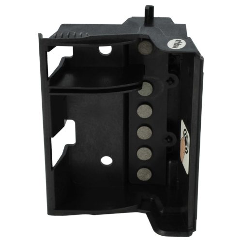 VHBW Druckkopf Kodak 1K3197 Ersatz - 8 cm breit, Überholt