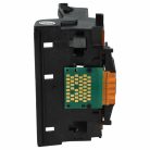 VHBW Druckkopf Kodak 1K3197 Ersatz - 8 cm breit, Überholt