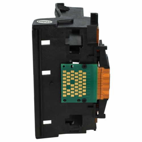 VHBW Druckkopf Kodak 1K3197 Ersatz - 8 cm breit, Überholt