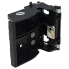 VHBW Druckkopf Kodak 1K3640 - 7,5 cm breit, überholt