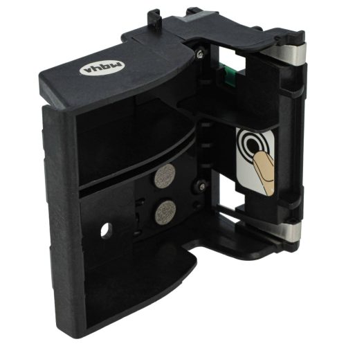 VHBW Druckkopf Kodak 1K3640 - 7,5 cm breit, überholt