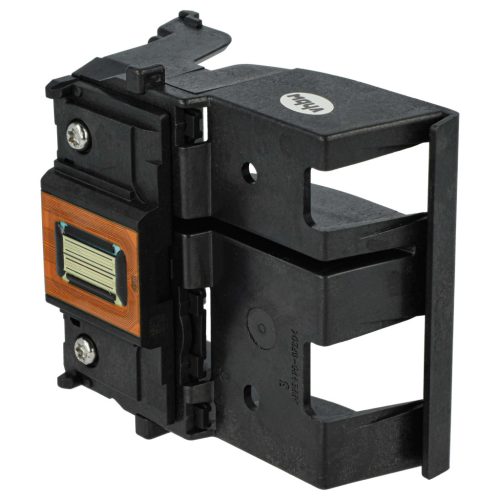 VHBW Druckkopf Kodak 1K3640 - 7,5 cm breit, überholt