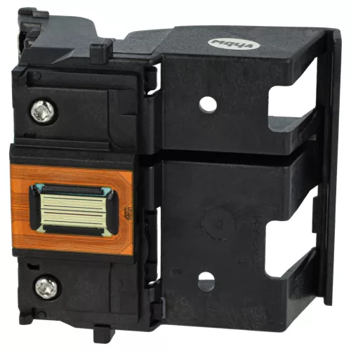 VHBW Druckkopf Kodak 1K3640 - 7,5 cm breit, überholt