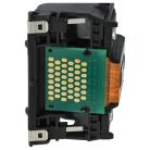 VHBW Druckkopf Kodak 1K3640 - 7,5 cm breit, überholt