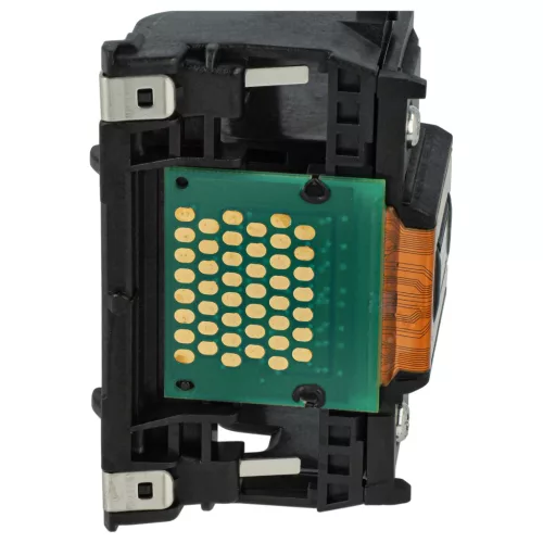 VHBW Druckkopf Kodak 1K3640 - 7,5 cm breit, überholt