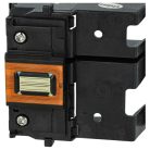 VHBW Druckkopf Kodak 1K3640 - 7,5 cm breit, überholt